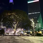 Axon City Center Kl