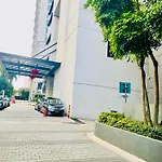 Axon City Center Kl