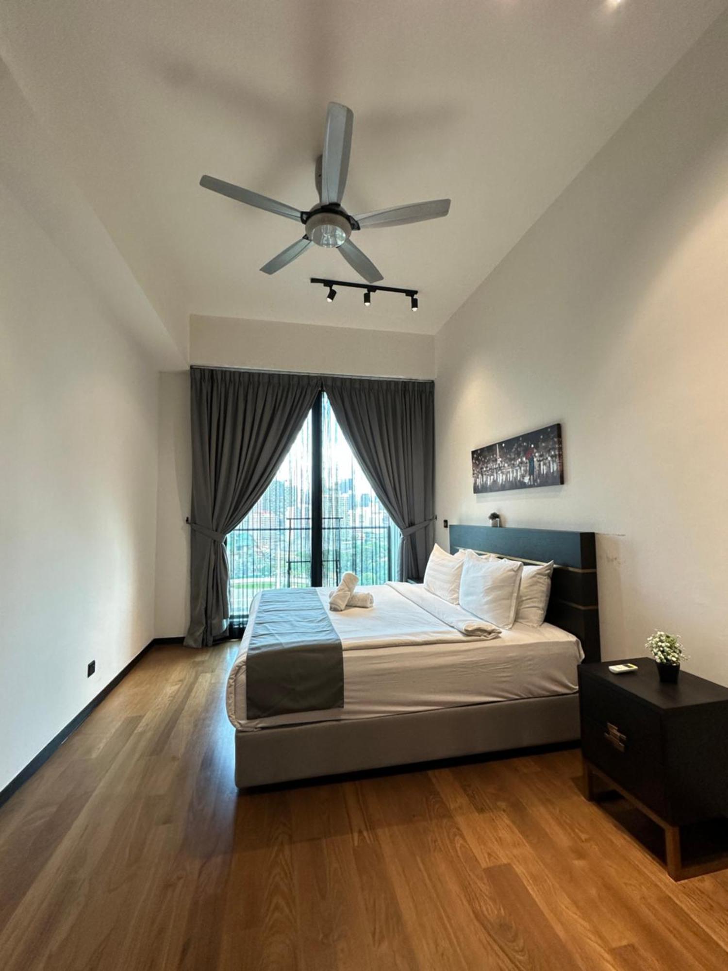 Axon Center Kl Kuala Lumpur